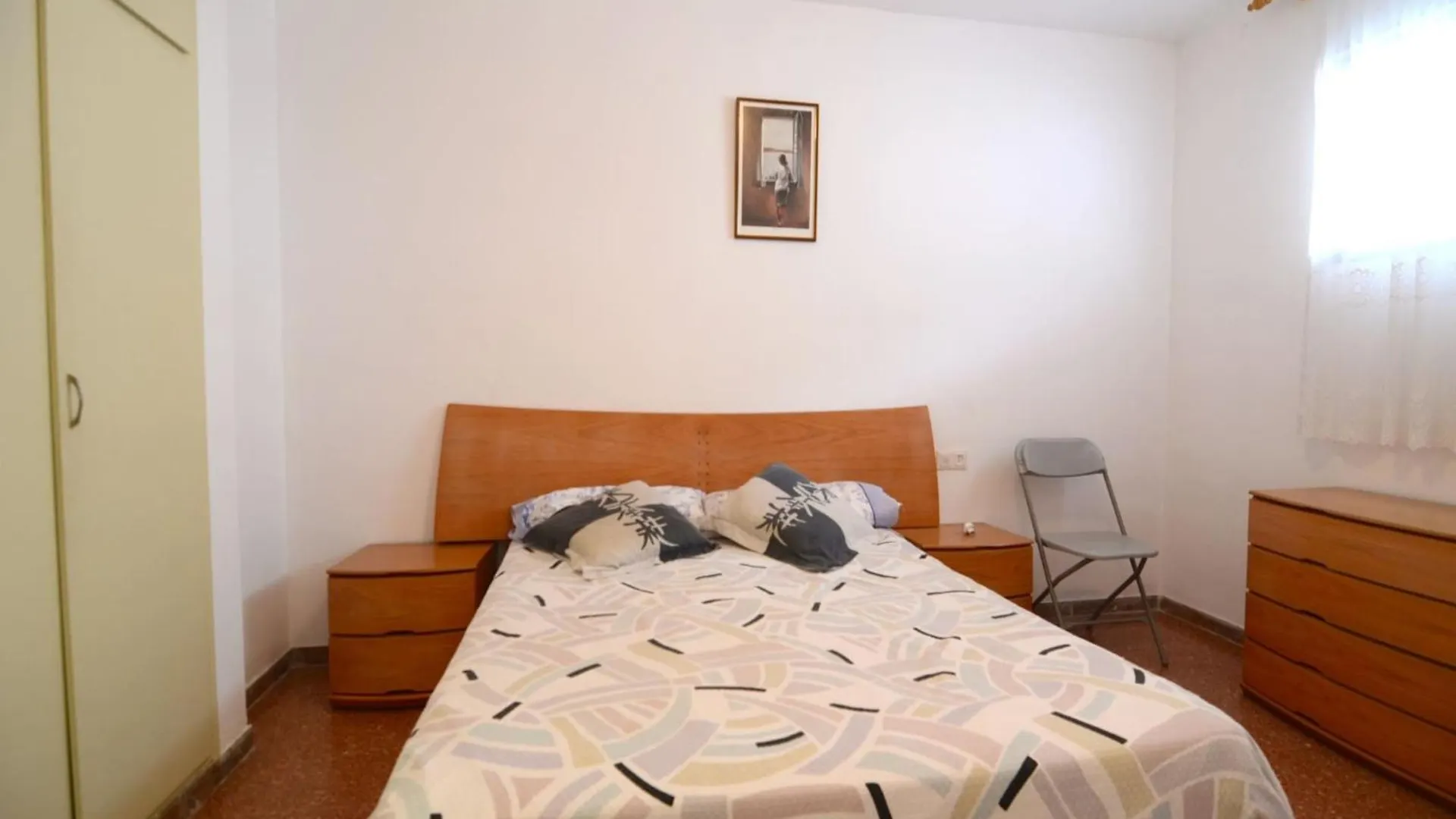 Rocamaura IV 1-8 Apartment L'Estartit